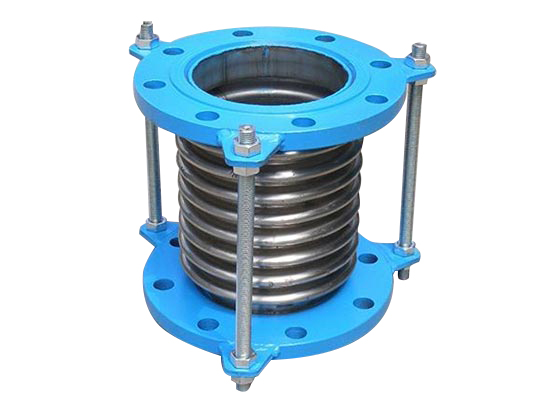 ͨ���Ͳ��y�a(b��)����